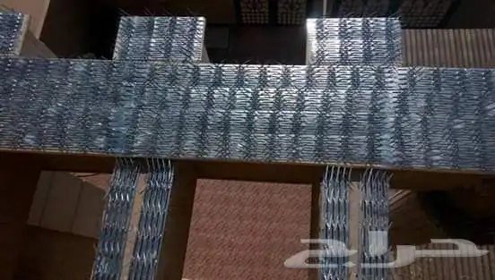 شركة تنظيف خزانات وعزل خزانات ومكافحة حشرات بجدة مع الضمان 9