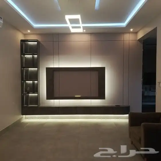 ديكورات القصيم بريده 0