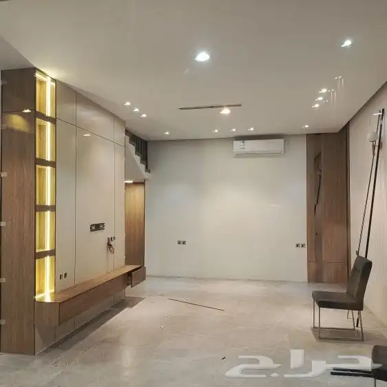 ديكورات القصيم بريده وكل أنحاء القصيم 8