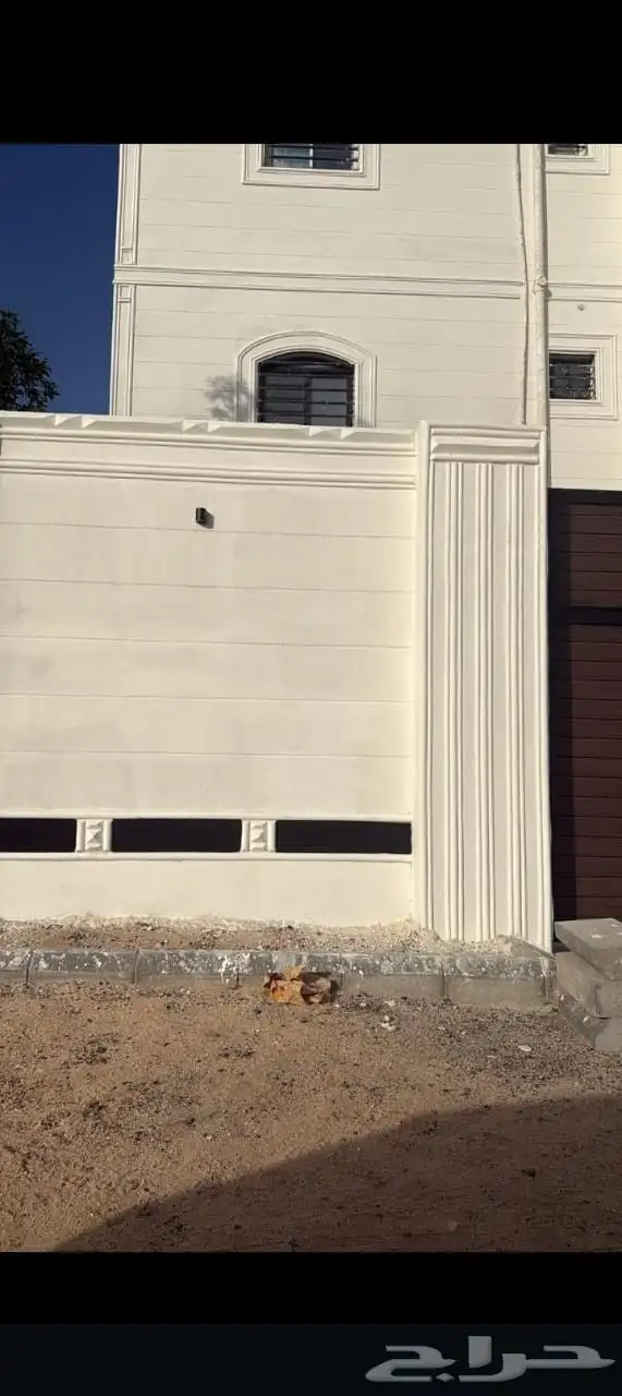 لياسه ملونه بديل الحجر 4