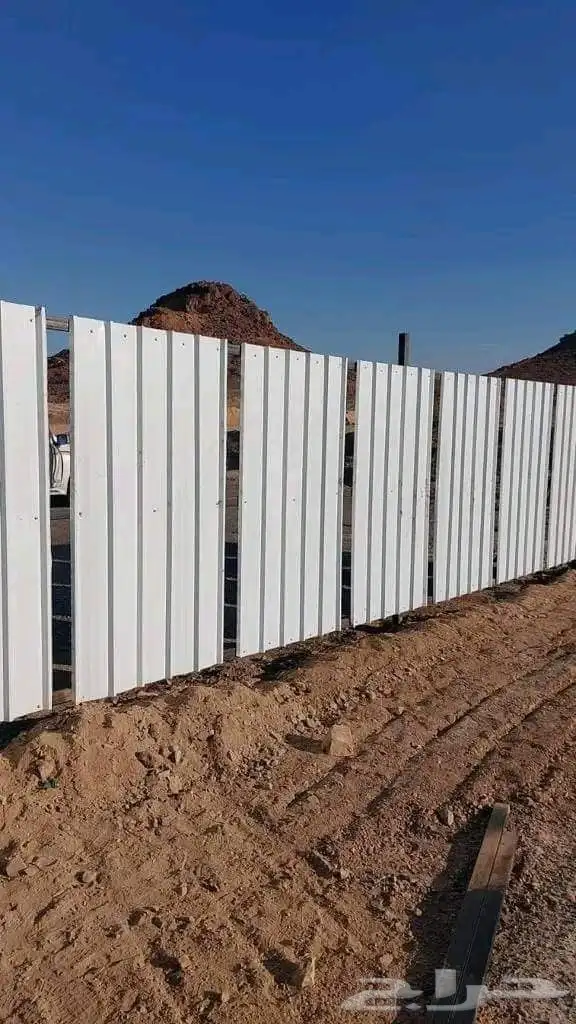 مقول نخل وشبوك 4