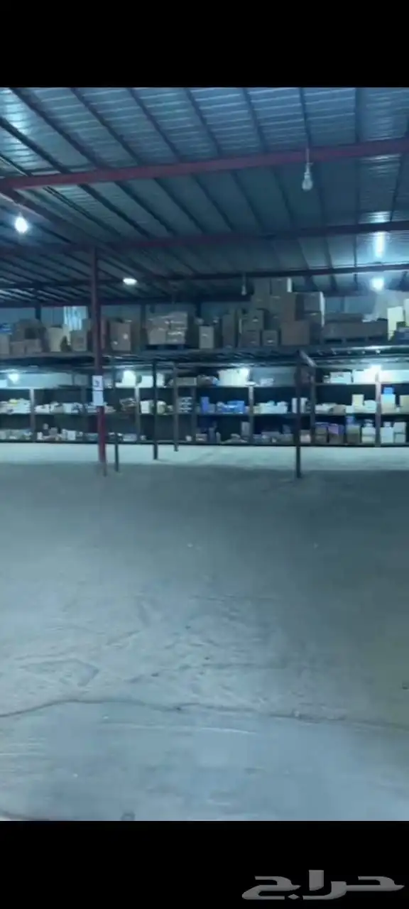 قطع غيار جديدة شاحنات مرسيدس وفولفو ومان و اسكانيا 4