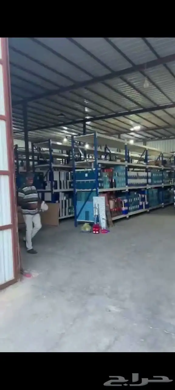 قطع غيار جديدة شاحنات مرسيدس وفولفو ومان و اسكانيا 3