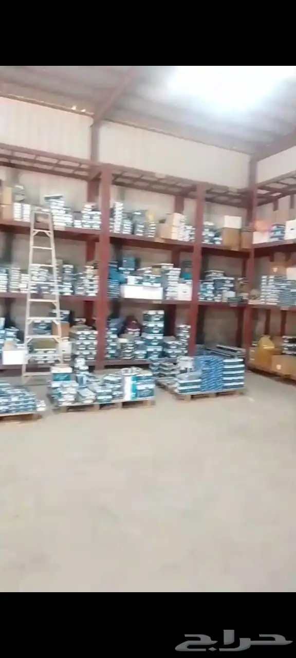 قطع غيار جديدة شاحنات مرسيدس وفولفو ومان و اسكانيا 0