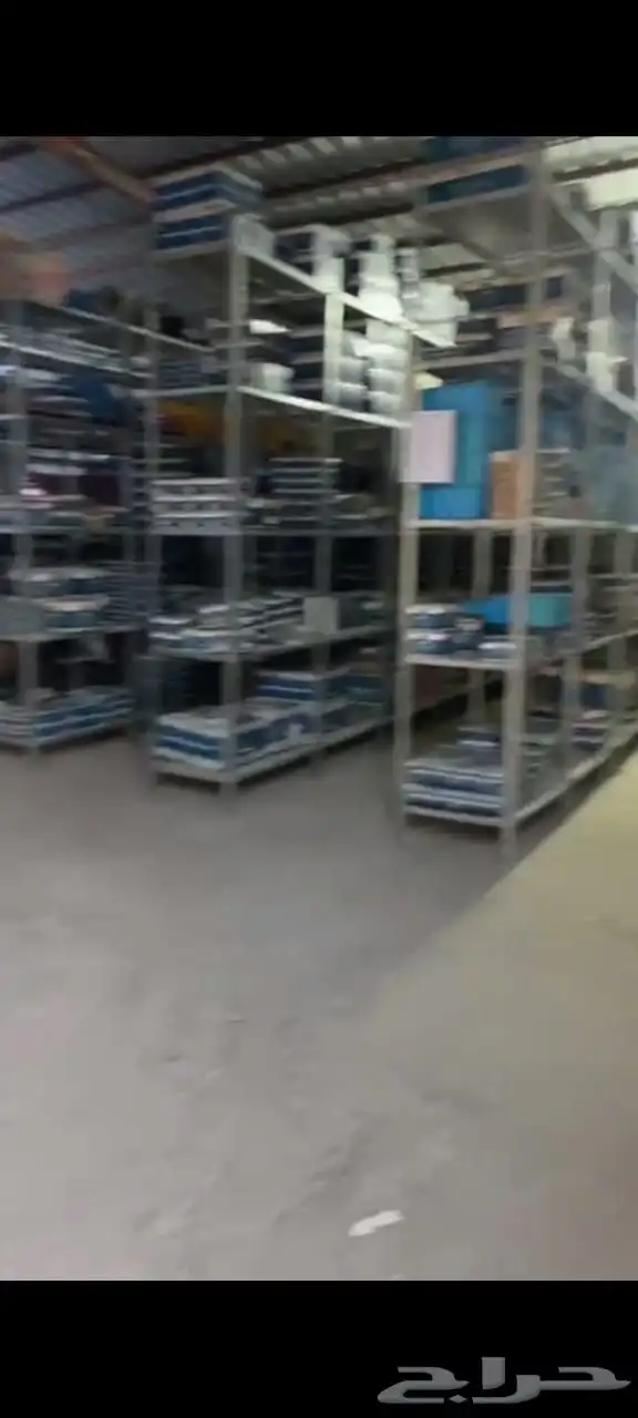 قطع غيار جديدة شاحنات مرسيدس وفولفو ومان و اسكانيا 2