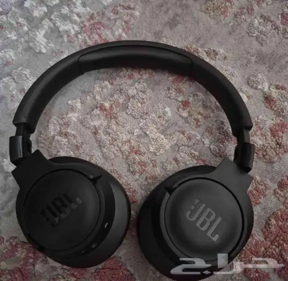 سماعات JBL مستخدم 0