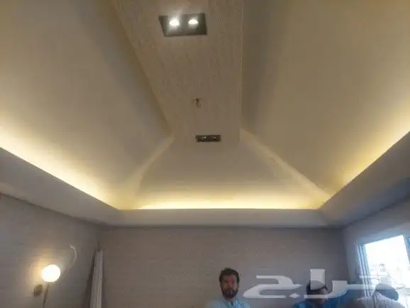 تفصيل خيام ملكي وعادي ومظلات 4