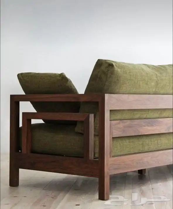 متوفر كراسي أكس وجميع الأشكال 4