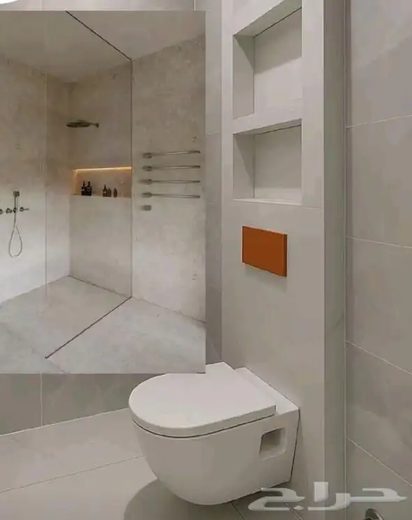 جازان صبيا الريان 1