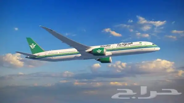 مطلوب أميال الفرسان 0