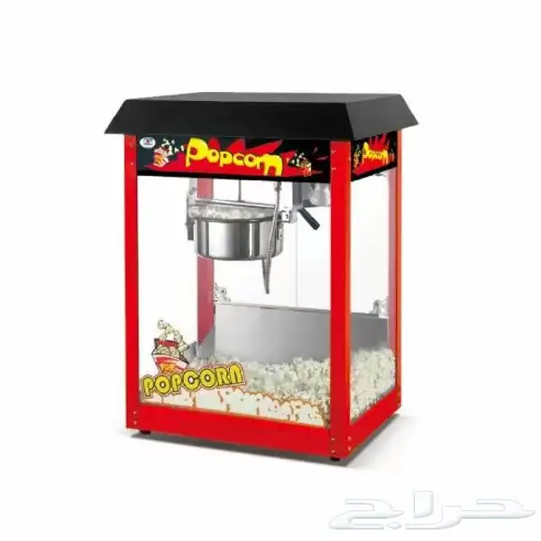 نطيطات وزحاليق مائية وجافة وملاعب صابونيه ومكاين آيسكريم 19