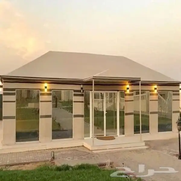 خيم مكه بيوت شعر مكه جده المدينه بيوت شعر مكه المدينة 13