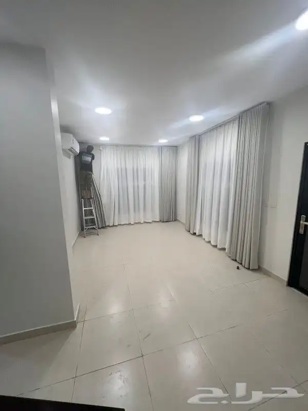 تفصيل ستائر ويفي 7