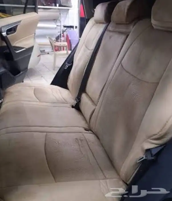 عروض تلابيس وكالة خاص 8