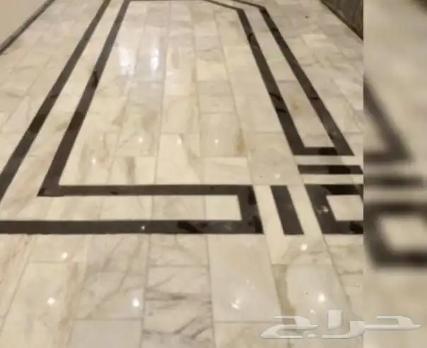 جازان صبيا الريان 0