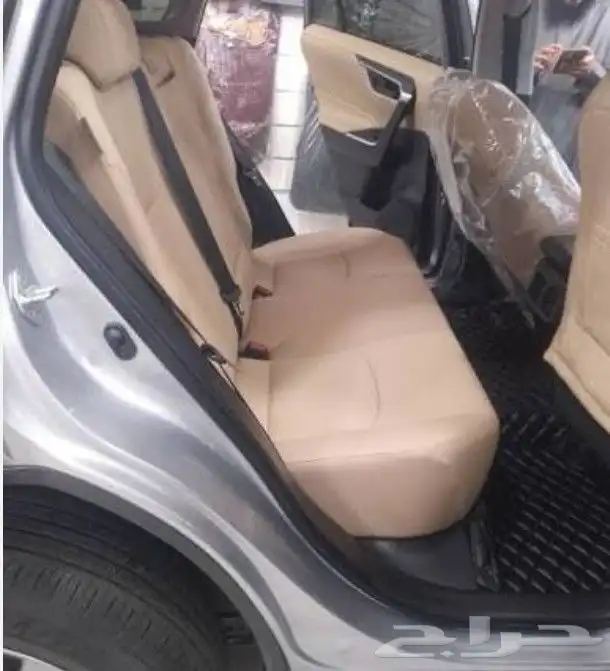 عروض تلابيس وكالة خاص 9