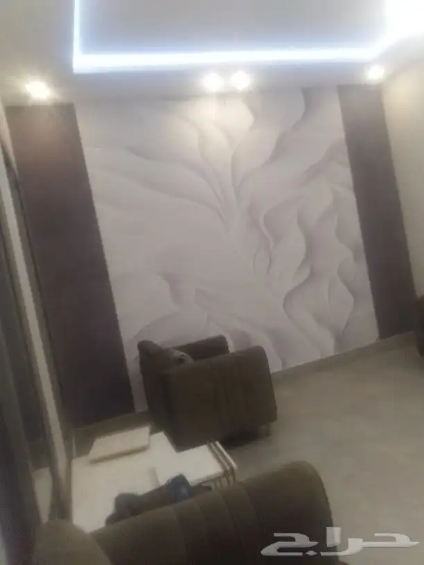 ديكورات القصيم بريده 2