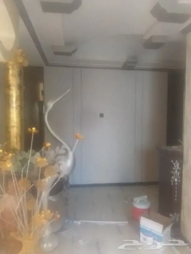 ديكورات القصيم بريده 3