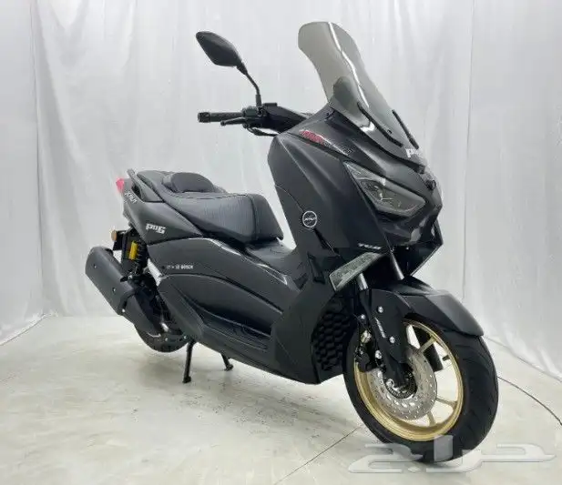 اكس ماكس 150cc كمية محدودة جدا 2