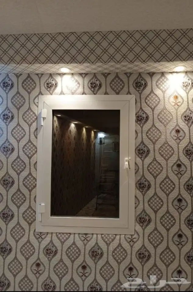 أبواب شبابيك دواليب طاولات الامنيوم 14