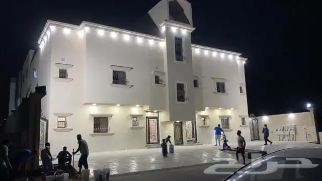 شركة تنظيف بالاحساء والهفوف تنظيف شقق فلل بيوت منازل مجالس 5