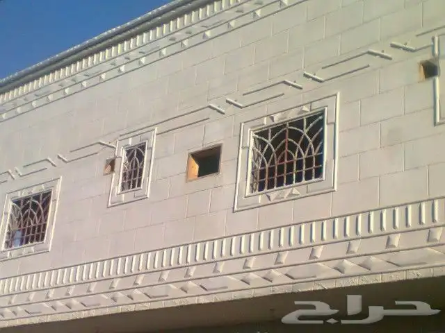 لياسه ملونه بديل الحجر 5