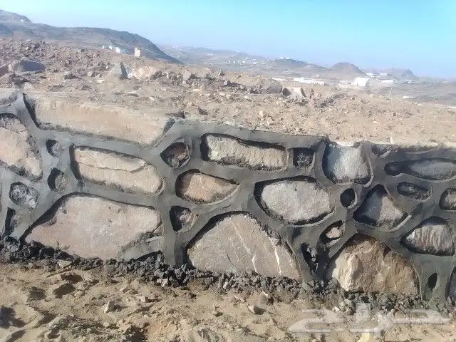 تلبيس حجرتنومه ومسفره وتكحيل جدرانات وربراب وبناء 5