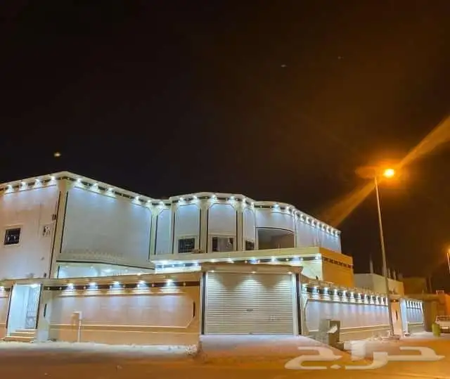 لياسه ملونه بديل الحجر 9