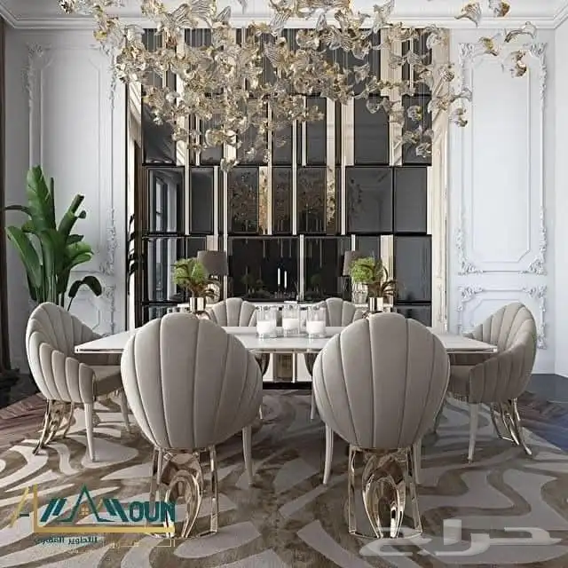 تصميم داخلي وديكورات 0