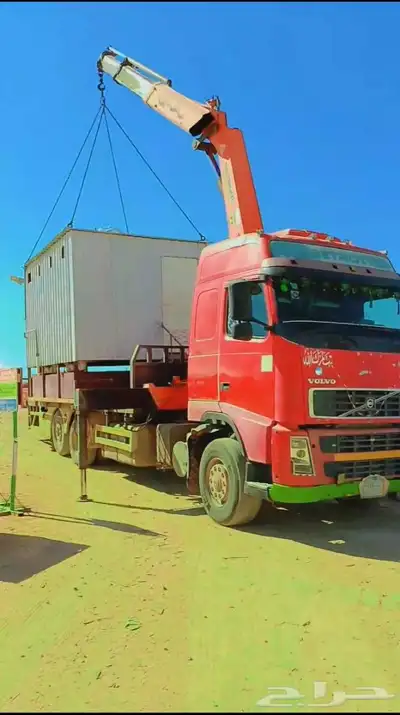 للاايجار ونش المشوار داخل جد  او خارج من جد  10طن 8طن 3طن index