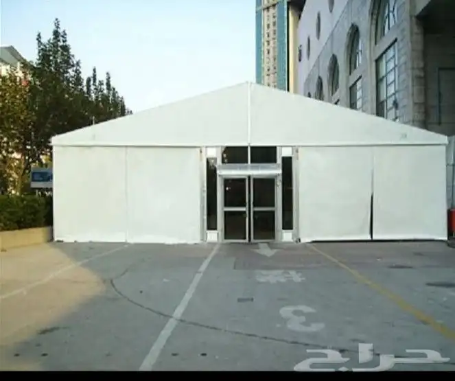 تاجير قهوجين وصبابين رجال ونساء خيام اروبه وبيوت الشعر 15