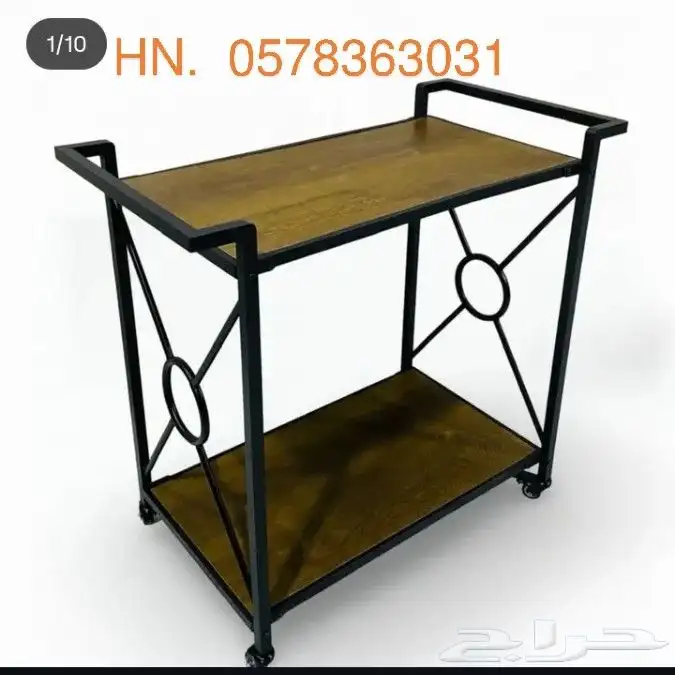 طاولاه مدخل 3