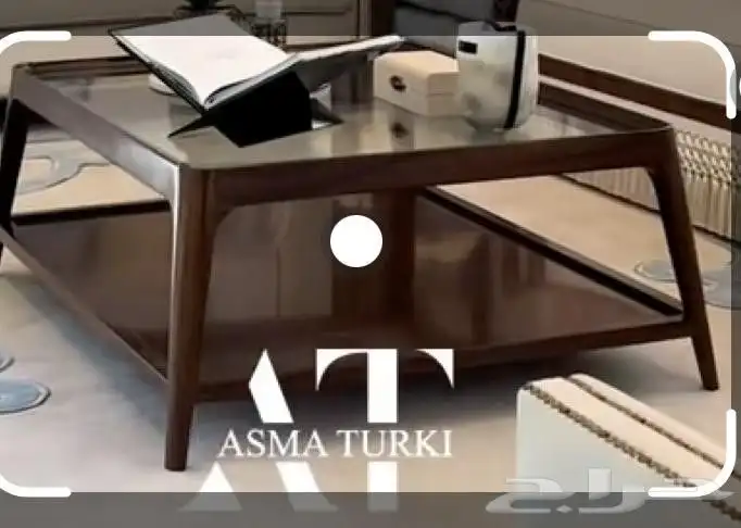 جميع اعمل الديكورات طوله طعم 0