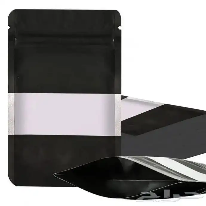 مطبعة مطبوعات مطابع شركة دعاية واعلان طباعة كروت فواتير ستكر 9