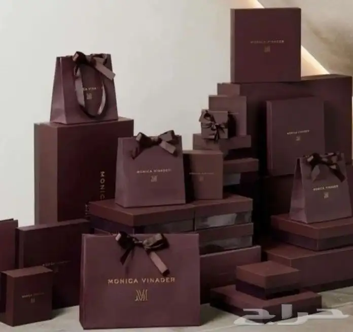 مطبعة مطبوعات مطابع شركة دعاية واعلان طباعة كروت فواتير ستكر 7