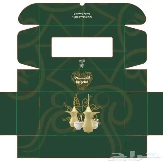 مطبعة مطبوعات مطابع شركة دعاية واعلان طباعة كروت فواتير ستكر 8