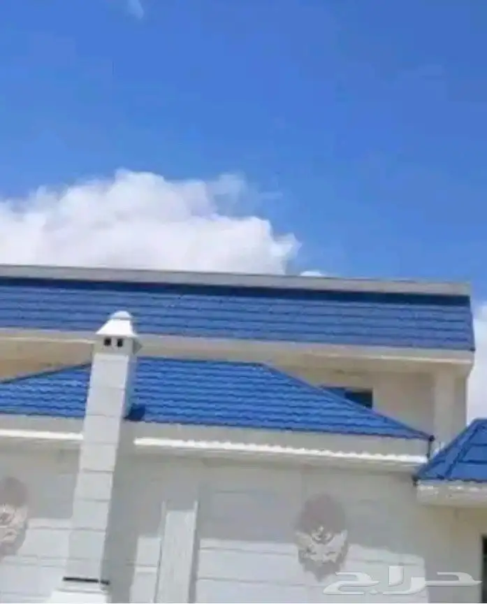 مشبات شوايات افران ومندي قرميد شلالات تركيب هود 19