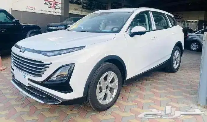 فاو T90 بريميوم موديل 2025 كاش و تقسيط 2