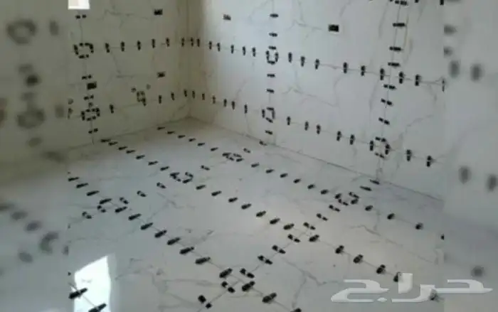 جازان صبيا الريان 3