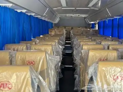 باص C9 انكاي 2025 - 67 راكب ديزل index