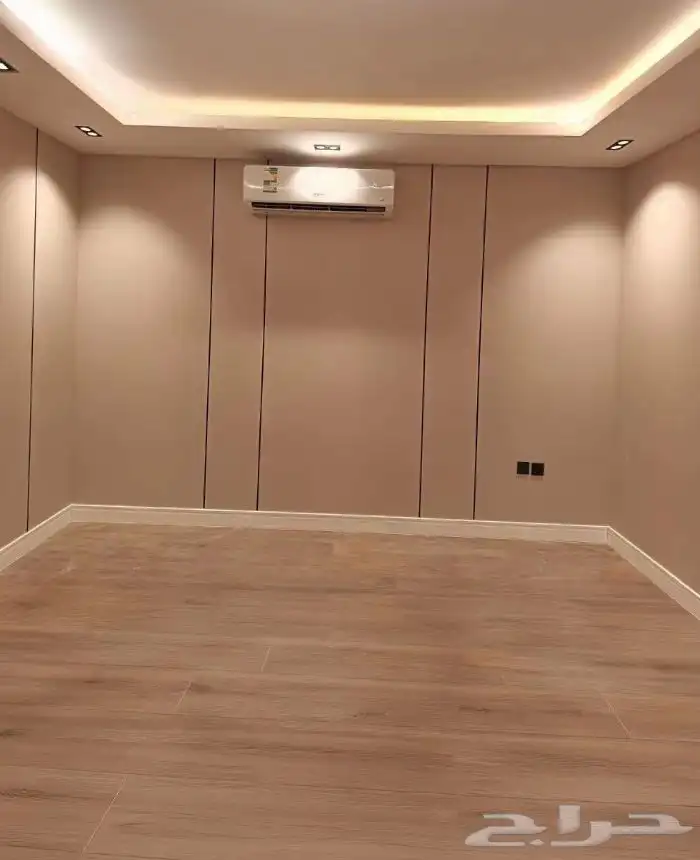 تركيب بديل الشيبورد ورق جدران خلفيات تلفزيون شاشه ديكورات 1