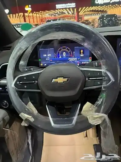 تاهو ثلاجه 2025 بدون دبل خليجي بطاقه جمركيه index