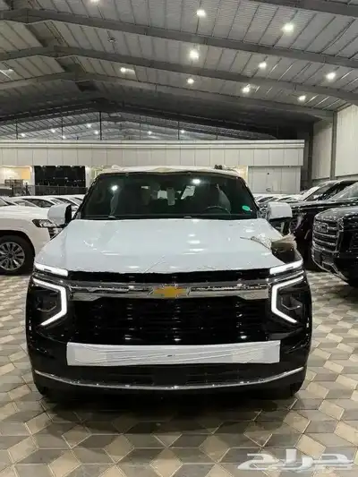 تاهو ثلاجه 2025 بدون دبل خليجي بطاقه جمركيه index