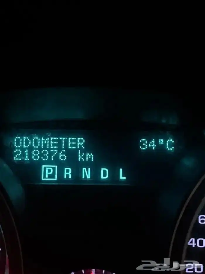 ترافيرس نظيفة جدا 7