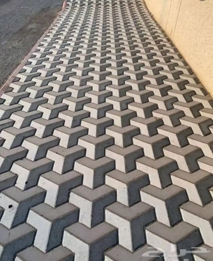 معلم بلدوره وانترلوك 3