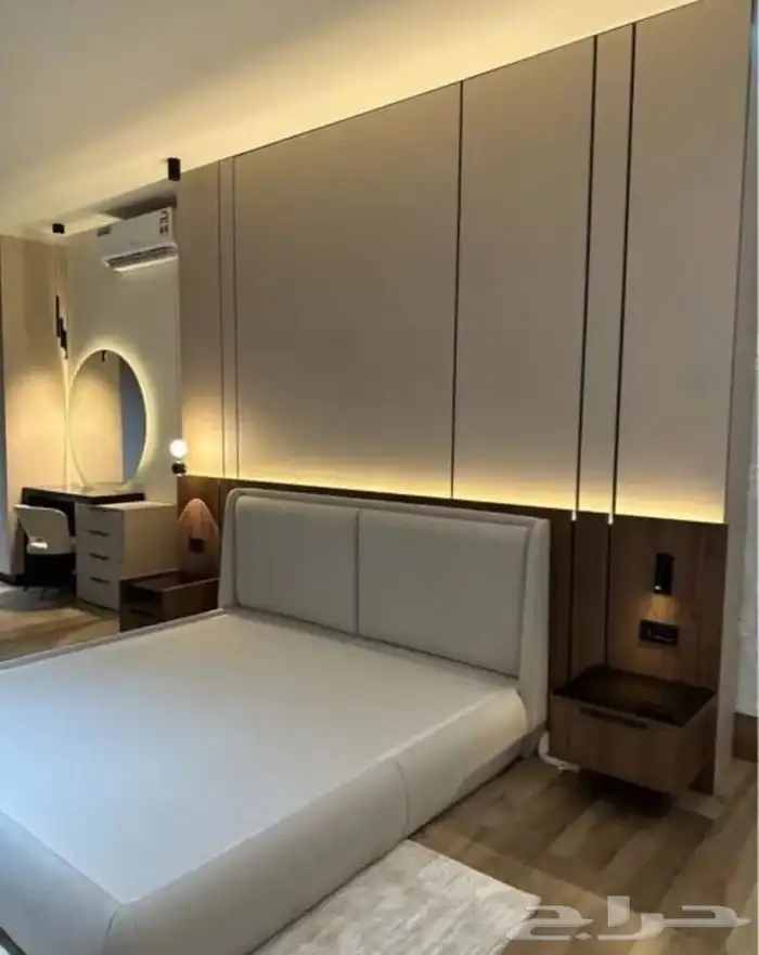 ديكورات الدمام 1