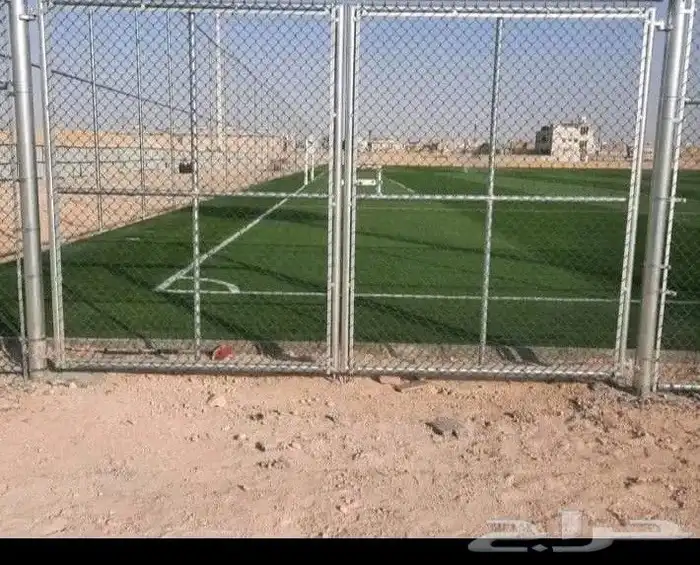 مقاول شبوك 2