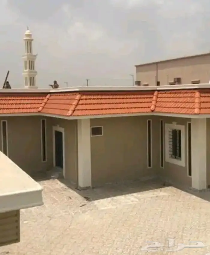 مشبات شوايات افران ومندي قرميد شلالات تركيب هود 16