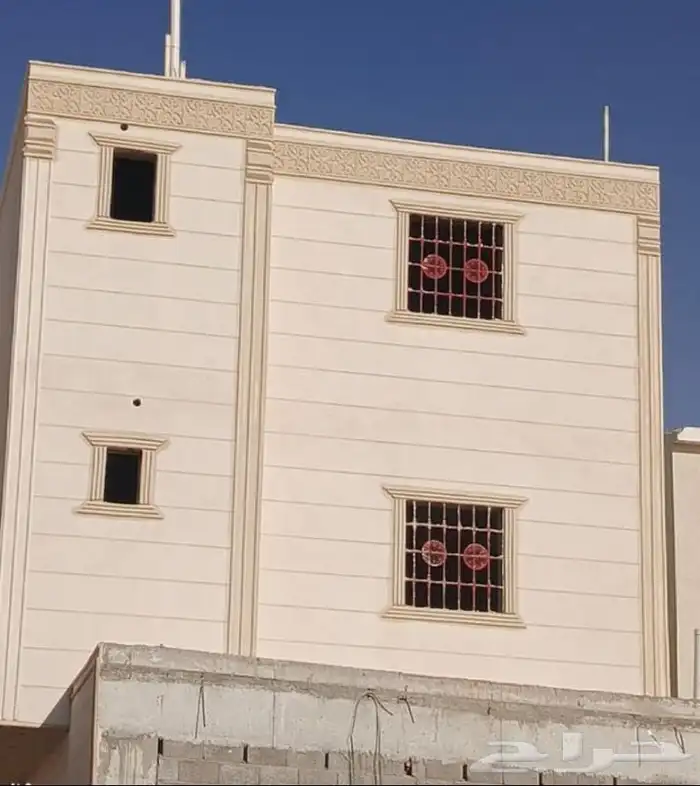 لياسه ملونه بديل الحجر الطبيعي 1