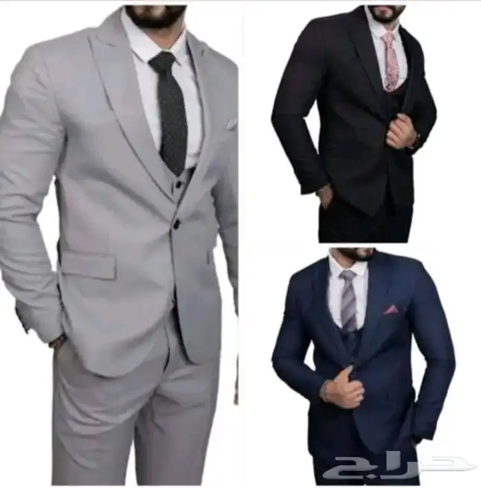 عروض وتخفيضات 5